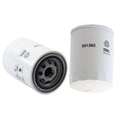 WIX-51383 Spin-On Lubrication Filter