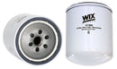 WIX-51386 Oil Filter