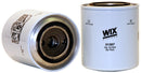 WIX-51387 Oil Filter