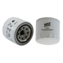 WIX-51389 Oil Filter
