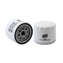 WIX-51390 Oil Filter