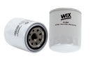 WIX-51391 Oil Filter