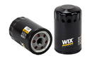 WIX-51393 Oil Filter