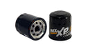 WIX-51394XP Spin-On Lubrication Filter