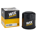 WIX-51394 Oil Filter