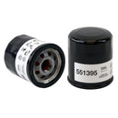 WIX-51395 Oil Filter