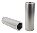 WIX-51397 Oil Filter