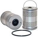 WIX-51398 Oil Filter