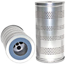 WIX-51403 Oil Filter