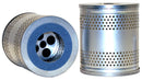 WIX-51404 Oil Filter