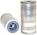 WIX-51405 Oil Filter