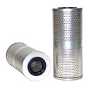 WIX-51407 Oil Filter