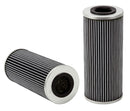 WIX-51407XE Oil Filter