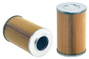 WIX-51408 Oil Filter