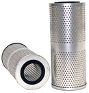 WIX-51409 Oil Filter