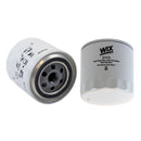 WIX-51410 Oil Filter