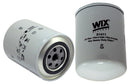 WIX-51411 Oil Filter
