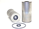 WIX-51412 Oil Filter