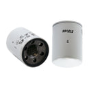 WIX-51413 Oil Filter