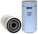 WIX-51414 Oil Filter
