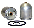 WIX-51417 Oil Filter