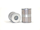 WIX-51418 Oil Filter