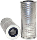 WIX-51419 Oil Filter