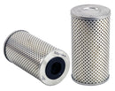WIX-51420 Oil Filter