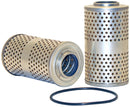 WIX-51421 Oil Filter