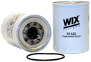 WIX-51422 Oil Filter