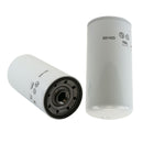 WIX-51423 Oil Filter
