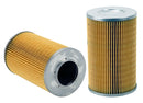 WIX-51424 Oil Filter