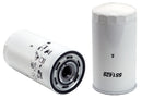 WIX-51429 Oil Filter