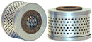 WIX-51430 Oil Filter
