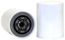 WIX-51431 Oil Filter