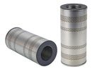 WIX-51433 Oil Filter