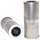 WIX-51434 Oil Filter