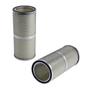 WIX-51436 Oil Filter