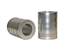 WIX-51437 Oil Filter