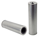 WIX-51438 Oil Filter
