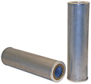 WIX-51439 Oil Filter