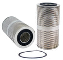 WIX-51440 Oil Filter