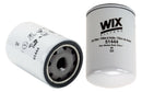 WIX-51444 Oil Filter