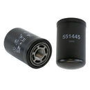 WIX-51445 Oil Filter