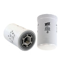 WIX-51447 Oil Filter