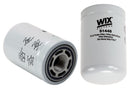 WIX-51448 Oil Filter