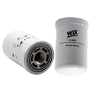 WIX-51450 Oil Filter