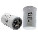 WIX-51451 Oil Filter