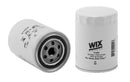 WIX-51452 Oil Filter