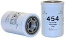 WIX-51454 Oil Filter